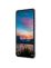 Силиконовый чехол NILLKIN для Huawei Honor View 20 (серия Nature) Интернет-магазин MobileforSale.ru Санкт-Петербург, Самара, Новосибирск, Екатеринбург, Москва, Нижний Новгород, Ростов-на-Дону, Омск, Челябинск, Грозный, Липецк, Калининград, Ижевск, Воронеж, Волгоград, Пермь, Оренбург, Саратов, Уфа, Благовещенск, Петропавловск-Камчатский, Хабаровск, Иркутск, Владивосток, Чебоксары, Кызыл, Барнаул, Черкесск, Ханты-Мансийск, Краснодар, Кострома, Петрозаводск, Майкоп, Элиста, Махачкала, Калуга, Иваново, Курск, Киров, Вологда, Владимир, Владикавказ, Йошкар-Ола, Ярославль, Пенза, Орёл, Великий Новгород, Мурманск, Ставрополь, Псков, Саранск, Рязань, Смоленск, Тамбов, Сыктывкар, Ульяновск, Тверь, Тула, Биробиджан, Магадан, Южно-Сахалинск, Чита, Улан-Удэ, Брянск, Белгород, Астрахань, Архангельск, Салехард, Тюмень, Томск, Курган, Красноярск, Кемерово, Горно-Алтайск, Абакан, Якутск, Нальчик, Анадырь, Магас, Восточное Дегунино, Нарьян-Мар